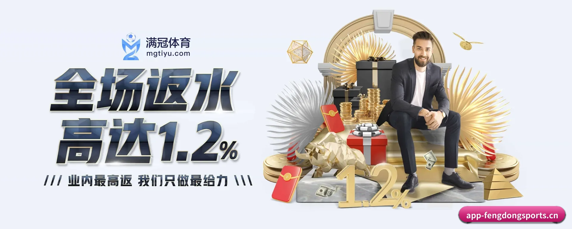 品牌起步